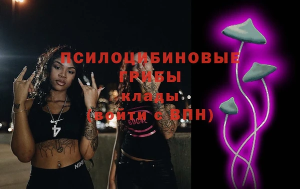метадон Нягань
