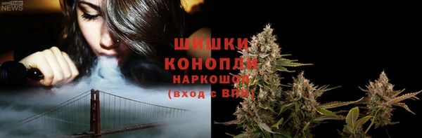мяу мяу мука Новодвинск