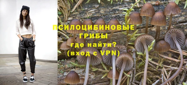мет Нязепетровск