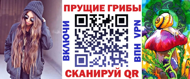 кракен как зайти  Алупка  Псилоцибиновые грибы Psilocybine cubensis 
